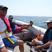 EK2018 - Carnac - 25 jul 059-javelin-25.07.18 (70)