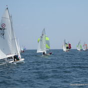 EK2018 - Carnac - 25 jul 052-javelin-25.07.18 (63)