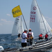 EK2018 - Carnac - 25 jul 013-javelin-25.07.18 (24)