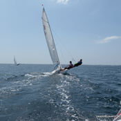 EK2018 - Carnac - 25 jul 006-javelin-25.07.18 (17)