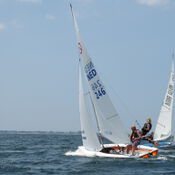 EK2018 - Carnac - 25 jul 002-javelin-25.07.18 (12)