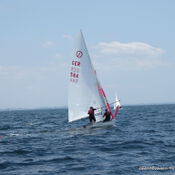 EK2018 - Carnac - 25 jul 046-javelin-25.07.18 (57)