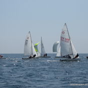 EK2018 - Carnac - 25 jul 031-javelin-25.07.18 (42)