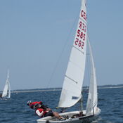 EK2018 - Carnac - 25 jul 038-javelin-25.07.18 (49)