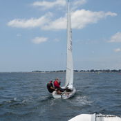 EK2018 - Carnac - 25 jul 039-javelin-25.07.18 (50)