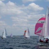 EK2018 - Carnac - 25 jul 023-javelin-25.07.18 (34)