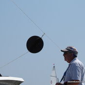 EK2018 - Carnac - 25 jul 100-javelin-25.07.18 (113)