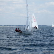 EK2018 - Carnac - 25 jul 044-javelin-25.07.18 (55)