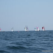 EK2018 - Carnac - 25 jul 080-javelin-25.07.18 (93)