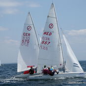 EK2018 - Carnac - 25 jul 049-javelin-25.07.18 (60)