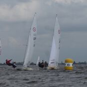 EK 2013 - Tjeukemeer - Fotos door Liesbeth 2 0435-X