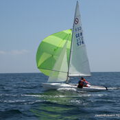 EK2018 - Carnac - 25 jul 024-javelin-25.07.18 (35)