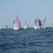 EK2018 - Carnac - 25 jul 053-javelin-25.07.18 (64)