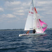 EK2018 - Carnac - 25 jul 097-javelin-25.07.18 (110)