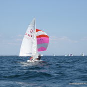 EK2018 - Carnac - 25 jul 098-javelin-25.07.18 (111)