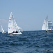 EK2018 - Carnac - 25 jul 087-javelin-25.07.18 (100)