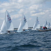 EK2018 - Carnac - 25 jul 114-javelin-25.07.18 (127)