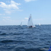 EK2018 - Carnac - 25 jul 040-javelin-25.07.18 (51)