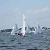 EK2018 - Carnac - 25 jul 069-javelin-25.07.18 (82)