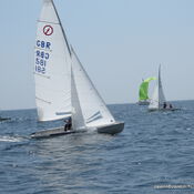 EK2018 - Carnac - 25 jul 029-javelin-25.07.18 (40)