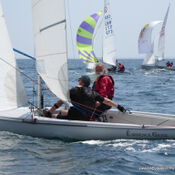 EK2018 - Carnac - 25 jul 076-javelin-25.07.18 (89)