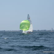 EK2018 - Carnac - 25 jul 079-javelin-25.07.18 (92)