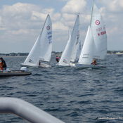 EK2018 - Carnac - 25 jul 061-javelin-25.07.18 (74)