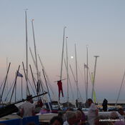 EK2018 - Carnac - 25 jul 160-javelin-25.07.18 (165)