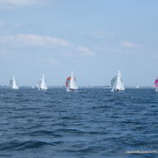 EK2018 - Carnac - 25 jul 082-javelin-25.07.18 (95)