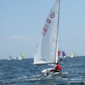 EK2018 - Carnac - 25 jul 055-javelin-25.07.18 (66)