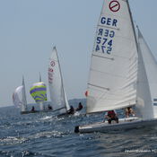 EK2018 - Carnac - 25 jul 034-javelin-25.07.18 (45)