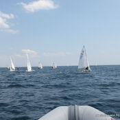 EK2018 - Carnac - 25 jul 041-javelin-25.07.18 (52)