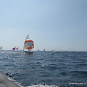 EK2018 - Carnac - 25 jul 122-javelin-25.07.18 (136)