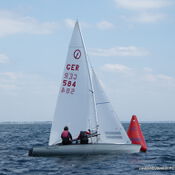 EK2018 - Carnac - 25 jul 045-javelin-25.07.18 (56)