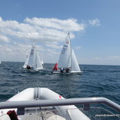 EK2018 - Carnac - 25 jul 008-javelin-25.07.18 (19)