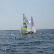 EK2018 - Carnac - 25 jul 073-javelin-25.07.18 (86)