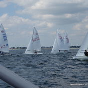 EK2018 - Carnac - 25 jul 064-javelin-25.07.18 (77)