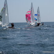 EK2018 - Carnac - 25 jul 010-javelin-25.07.18 (21)