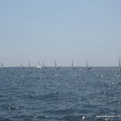 EK2018 - Carnac - 25 jul 066-javelin-25.07.18 (79)