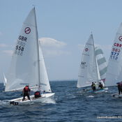 EK2018 - Carnac - 25 jul 047-javelin-25.07.18 (58)