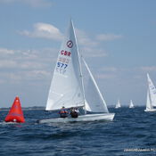 EK2018 - Carnac - 25 jul 088-javelin-25.07.18 (101)