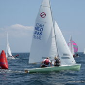 EK2018 - Carnac - 25 jul 054-javelin-25.07.18 (65)