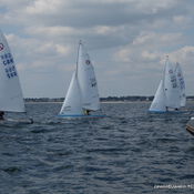 EK2018 - Carnac - 25 jul 063-javelin-25.07.18 (76)