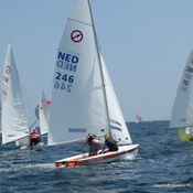 EK2018 - Carnac - 25 jul 056-javelin-25.07.18 (67)