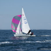 EK2018 - Carnac - 25 jul 107-javelin-25.07.18 (120)