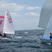 EK2018 - Carnac - 25 jul 019-javelin-25.07.18 (30)