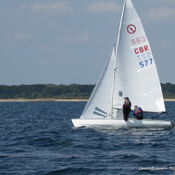 EK2018 - Carnac - 25 jul 150-javelin-25.07.18 (155)