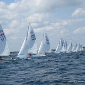 EK2018 - Carnac - 25 jul 115-javelin-25.07.18 (128)