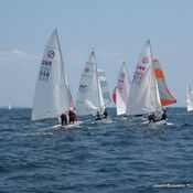 EK2018 - Carnac - 25 jul 048-javelin-25.07.18 (59)