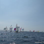 EK2018 - Carnac - 25 jul 123-javelin-25.07.18 (137)